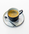 Americano Kalia