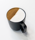 Chai Latte Kalia