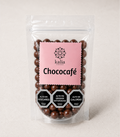 Chococafé