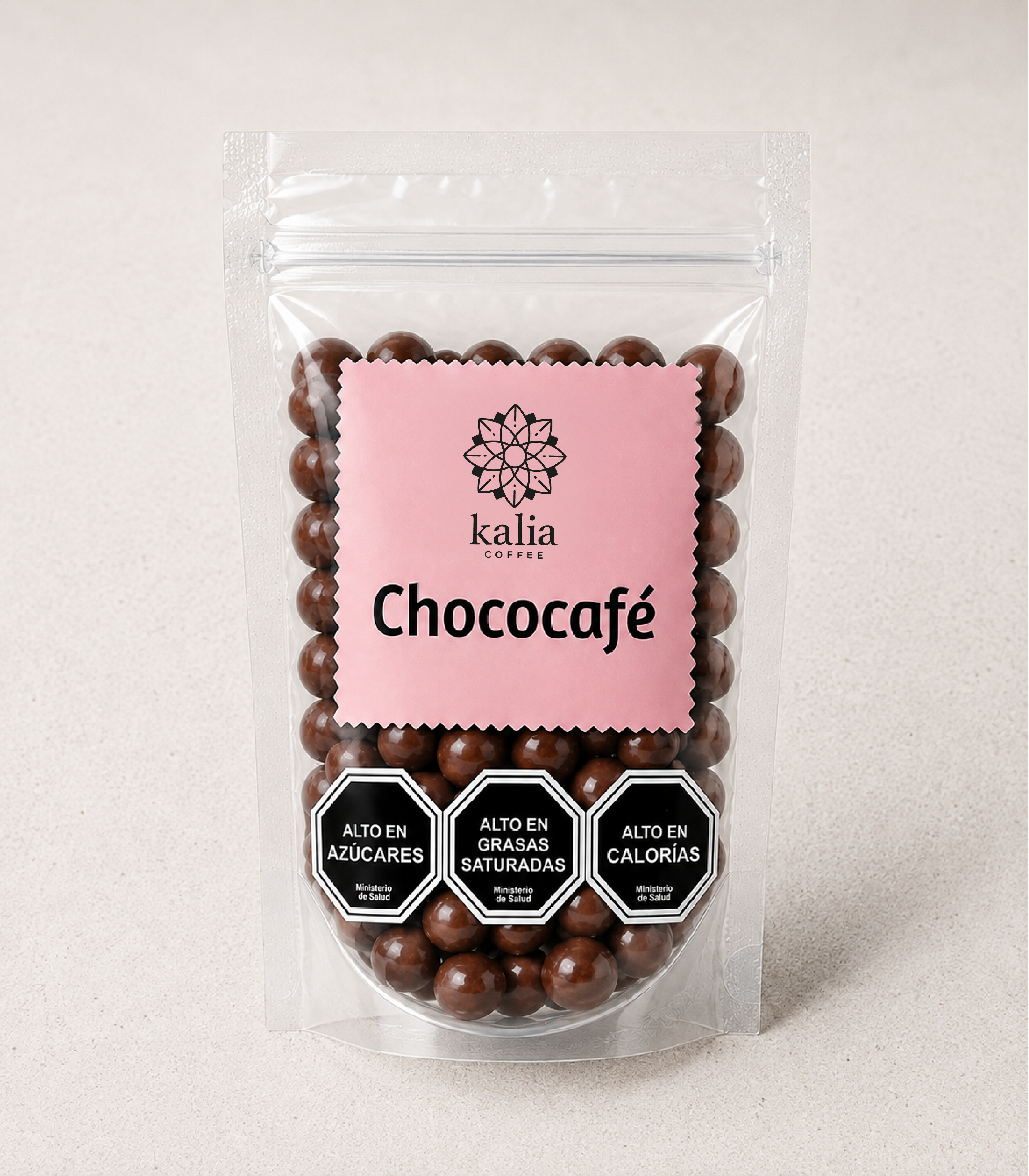 Chococafé