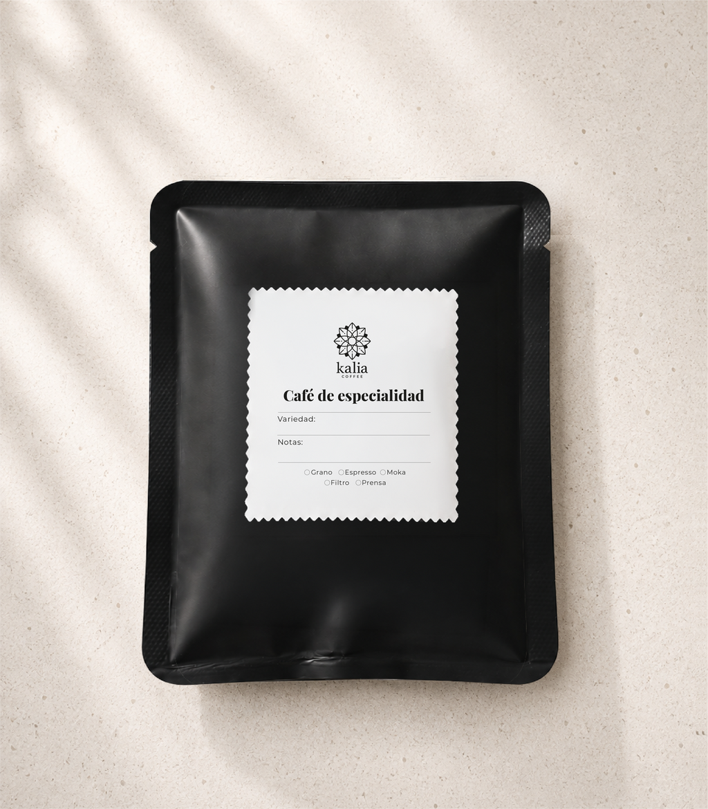 Box Drip Coffee Kalia