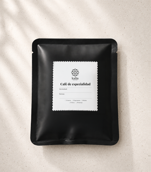 Box Drip Coffee Kalia