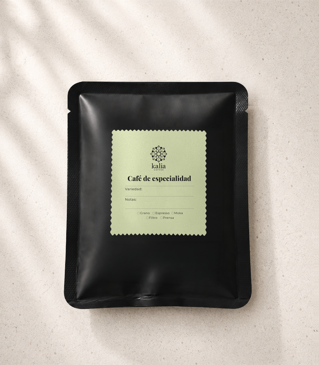 Box Drip Coffee Kalia