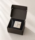 Box Drip Coffee Kalia