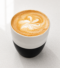 Flat White Kalia