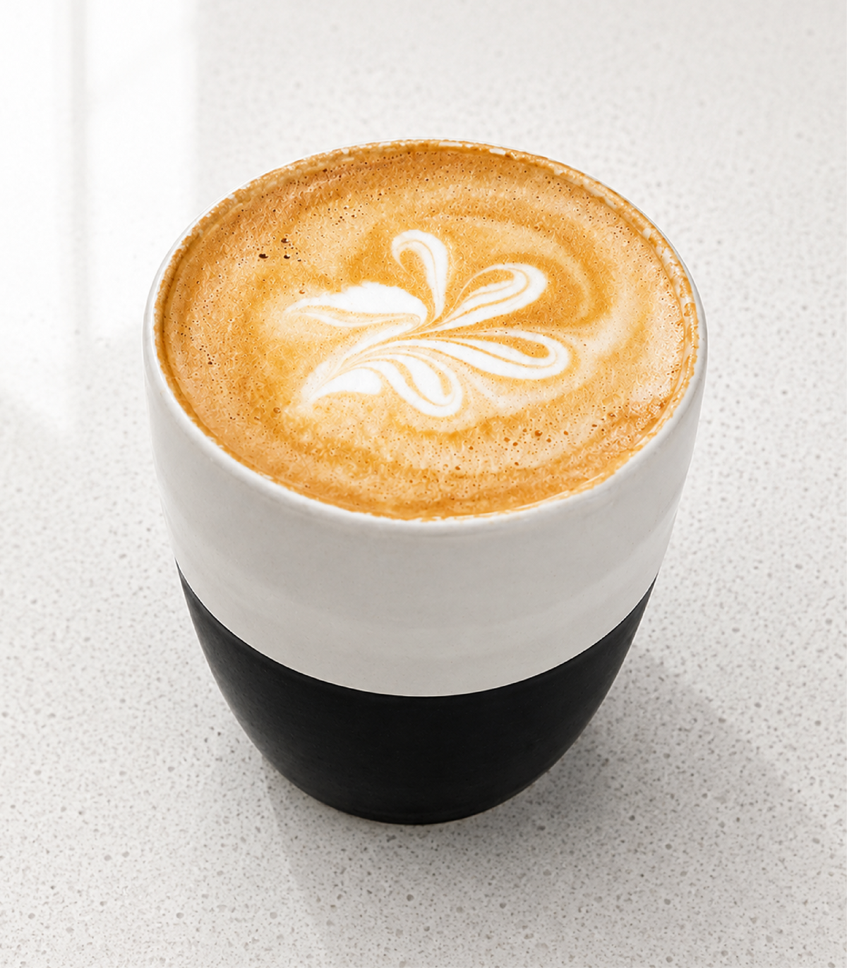 Flat White Kalia