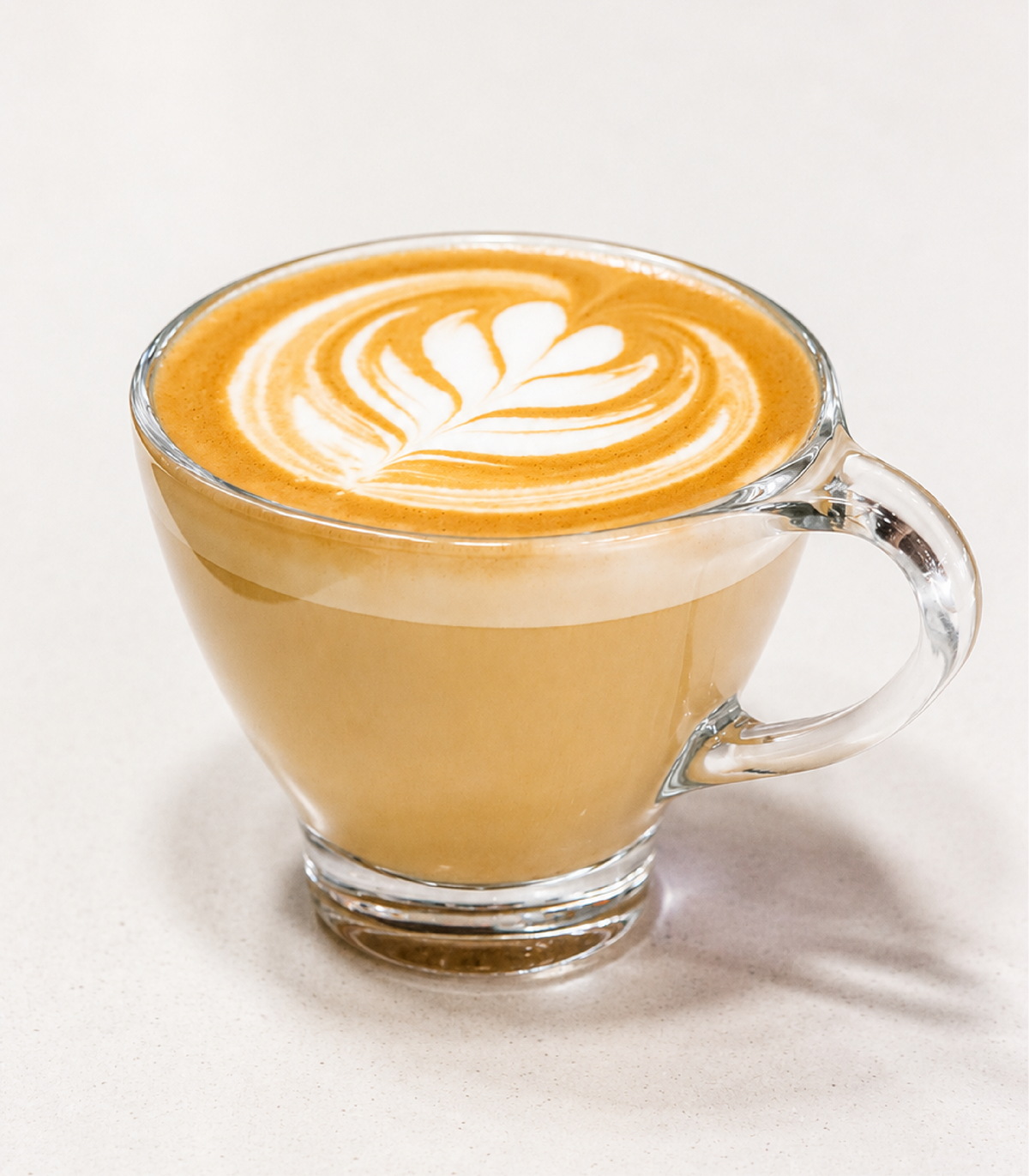 Capuchino Kalia