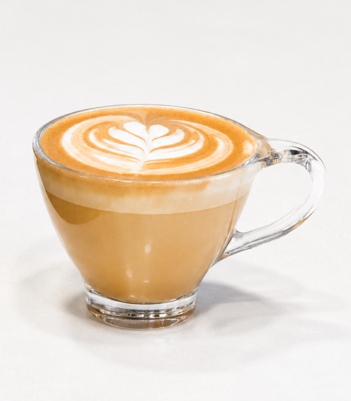 Capuchino Kalia