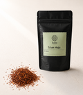 Té Rojo en Hoja Kalia