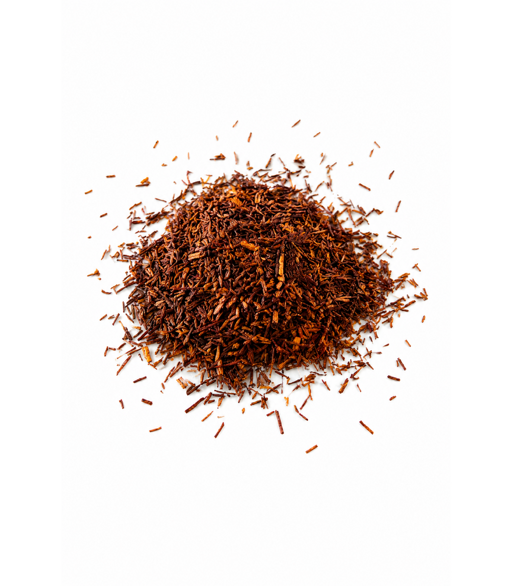 Té Rojo en Hoja Kalia