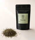 Té verde Kalia
