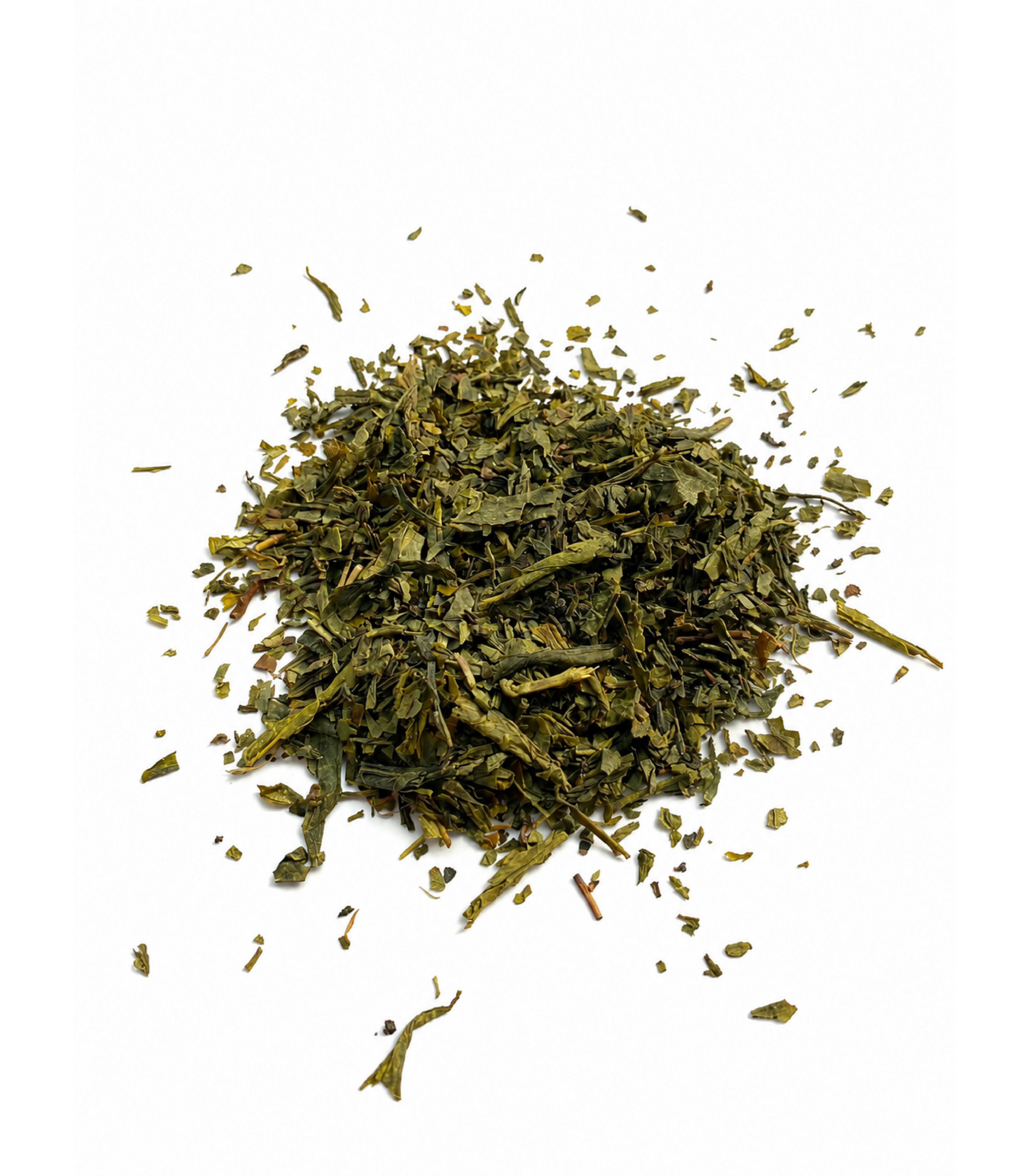 Té verde Kalia