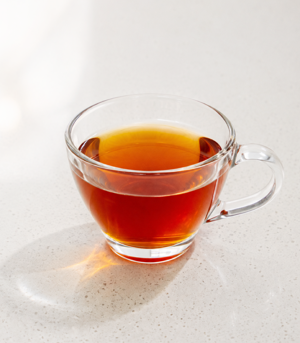 Té Negro Kalia