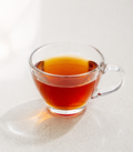 Té Negro Kalia