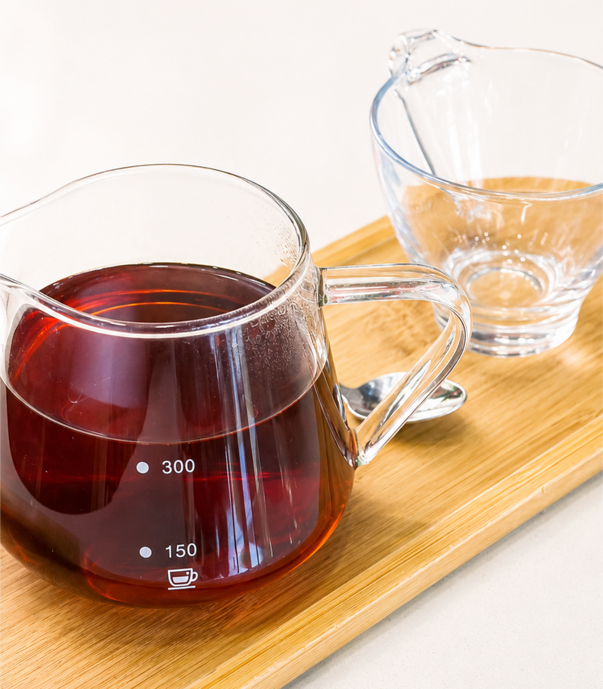 Té Negro Kalia