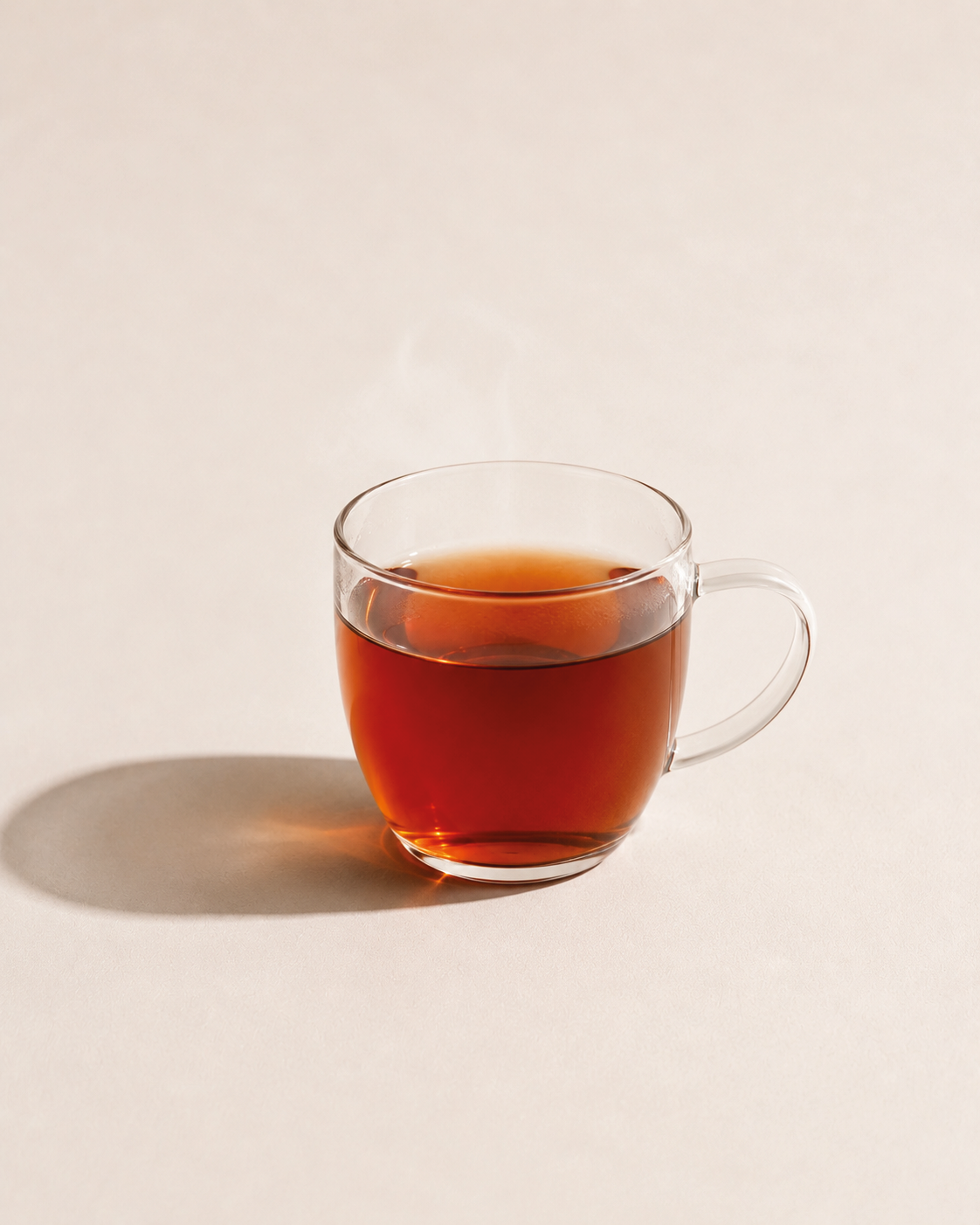 Té Negro Tradicional en Hoja Kalia