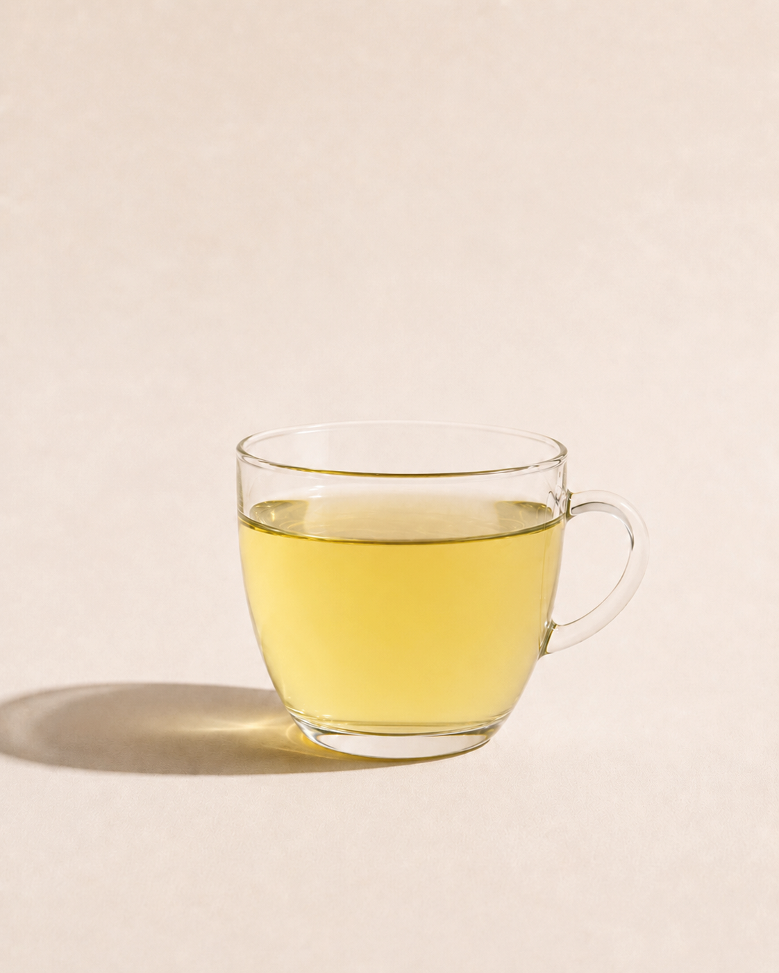 Té verde Kalia